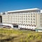 Divaisib Termal Resort Hotel &Spa - map
