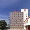 Ibis Sao Jose Dos Campos Dutra - map
