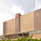 Ibis Sao Luis - map