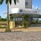 Comfort Hotel & Suites Natal - map