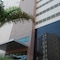 Ramada Encore Virginia Luxemburgo Belo Horizonte - map