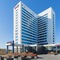 Hampton By Hilton Moscow Strogino - map