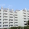 Cheerfulway Minichoro Apartamentos - map