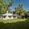 Inspira Boutique Hotel -Adults Only - map