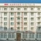 Marnas Hotels - map