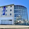 Go2 Portishead Marina Hotel - map