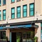 Springhill Suites By Marriott Milwaukee Downtown - map
