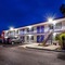Surestay Plus Hotel By Best Western Sacramento Cal Expo - map