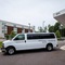 Springhill Suites Wisconsin Dells - map