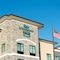Homewood Suites By Hilton Cleveland Sheffield - map