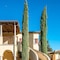 Calipaso Winery - map