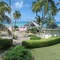 Starfish Halcyon Cove Resort Antigua-All Inclusive - map