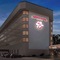 Magnolia Bluffs Casino Hotel Premier Collection - map