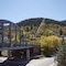 Hyatt Place Park City - map