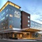 Ac Hotel By Marriott Boston North - map