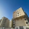 Apartamentos Olimpo 3000 - map