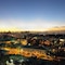 The Retreat Collection At 1 Hotel & Homes South Beach - map