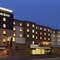 Home2 Suites By Hilton Minneapolis Bloomington - map