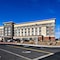 Holiday Inn St. George Conv Ctr, An Ihg Hotel - map