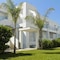 Blumarine Residence Club - map