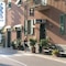 Albergo La Marina - map