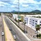 Hotel Two Select - map