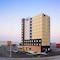 Fairfield Inn & Suites By Marriott Villahermosa Tabasco - map