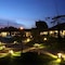 Baanchuengkao Resort Ranong - map