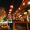 Le Naview @Prasingh - map