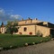 Agriturismo Bonello - map