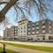 Hotel Indigo Traverse City, An Ihg Hotel - map