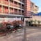 Surf Club Oceanfront Hotel - map