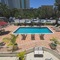 Soleado Hotel - map