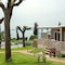 La Rocca Camping Village - map