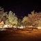 Amarte Maroma Hotel Eco Boutique Spa - map