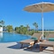 INNSiDE Fuerteventura - Adults Only - map
