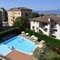 Hotel Bella Peschiera - map