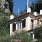 Residence Villa Rosa - map