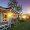Glamping Il Borgo delle Arti - map