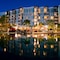Cassia Phuket, Part Of Banyan Group - map