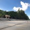 Buadara Resort - map