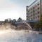 Grand Hotel Terme & Spa - map