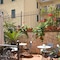 Guest House - Accomodation Planet 29 - map