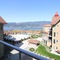 Discovery Bay Resort by DKRA - map