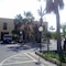 El Parador2 De Fuerteventura - map