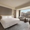 Shangri-La Hotel Tangshan - map