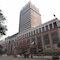 Tangshan Jinjiang International Hotel - map