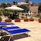 Il Corallo Residence - map