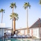 Miracle Manor Boutique Hotel & Spa - map