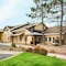 Country Inn & Suites By Radisson, Grand Rapids, Mn - map